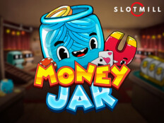 Online jackpot casino. 12 kasim deprem tatbikati nasil olacak.74